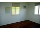 93 Ridge, Greenslopes QLD 4120