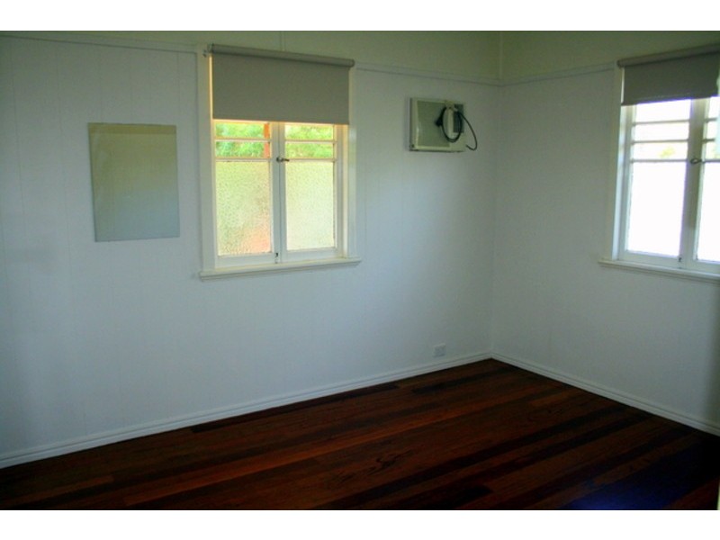 93 Ridge, Greenslopes QLD 4120