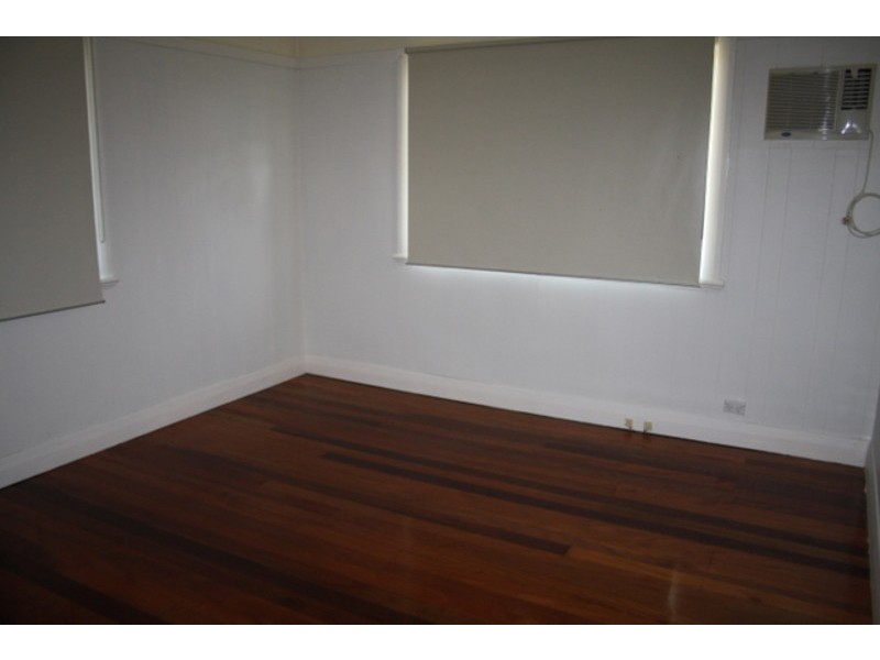 93 Ridge, Greenslopes QLD 4120