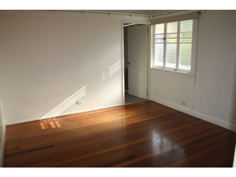 93 Ridge, Greenslopes QLD 4120