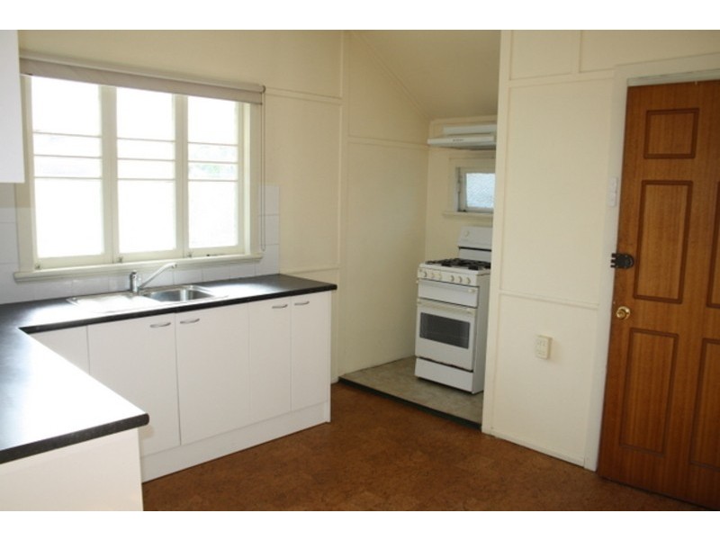 93 Ridge, Greenslopes QLD 4120