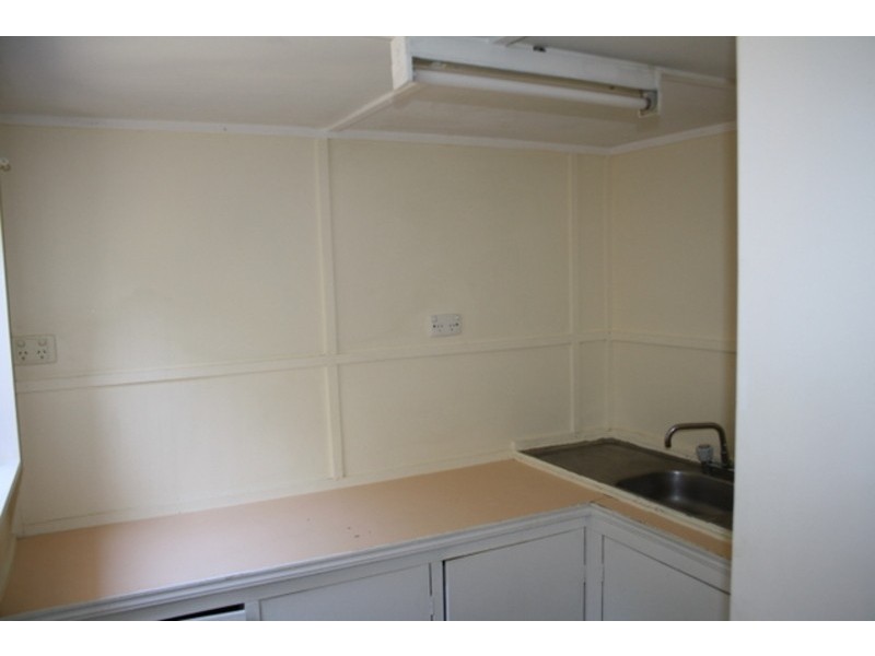 93 Ridge, Greenslopes QLD 4120