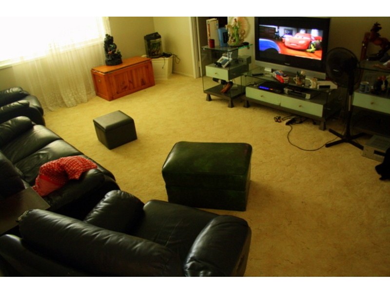 39 Rochester Drive, Mount Warren Park QLD 4207