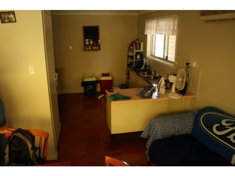 39 Rochester Drive, Mount Warren Park QLD 4207