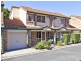 11/10 Adrian Place, Wishart QLD 4122
