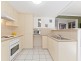11/10 Adrian Place, Wishart QLD 4122