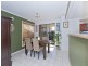 11/10 Adrian Place, Wishart QLD 4122