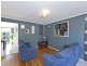 11/10 Adrian Place, Wishart QLD 4122
