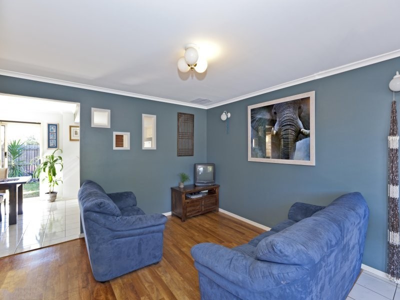 11/10 Adrian Place, Wishart QLD 4122