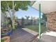 11/10 Adrian Place, Wishart QLD 4122