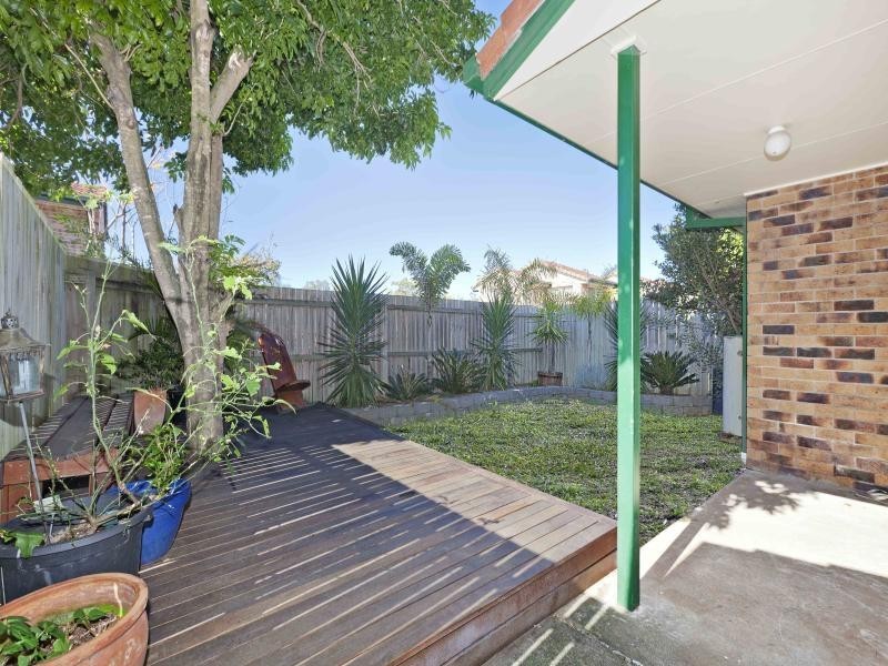 11/10 Adrian Place, Wishart QLD 4122