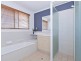 11/10 Adrian Place, Wishart QLD 4122
