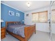 11/10 Adrian Place, Wishart QLD 4122