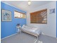 11/10 Adrian Place, Wishart QLD 4122