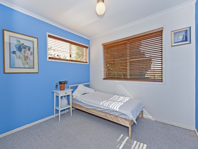 11/10 Adrian Place, Wishart QLD 4122