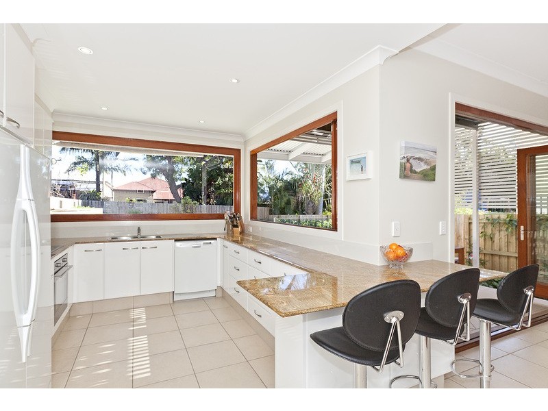 20 Heidelberg Street, East Brisbane QLD 4169