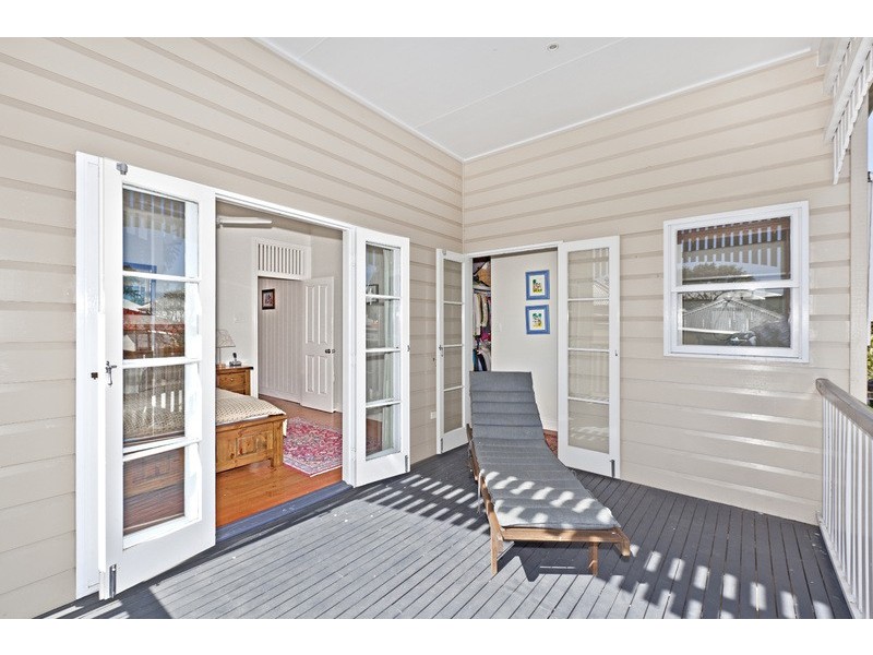 20 Heidelberg Street, East Brisbane QLD 4169