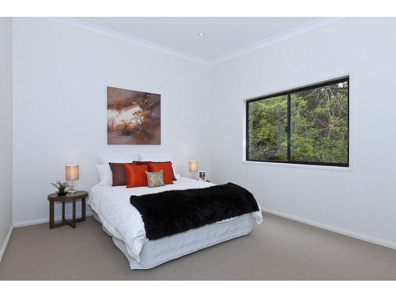 19 Burlington Street, East Brisbane QLD 4169