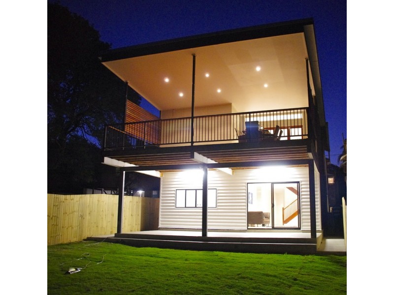 19 Burlington Street, East Brisbane QLD 4169