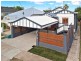 19 Burlington Street, East Brisbane QLD 4169