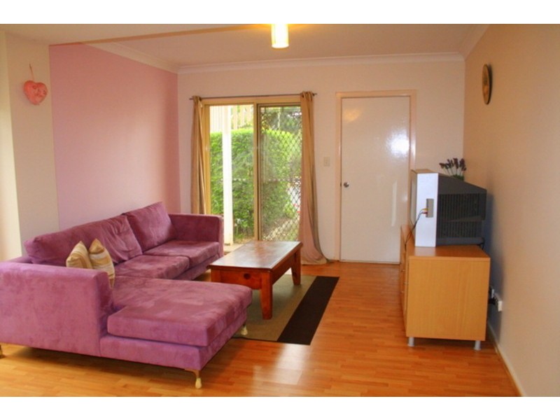 16/69 Daw Rd, Eight Mile Plains QLD 4113