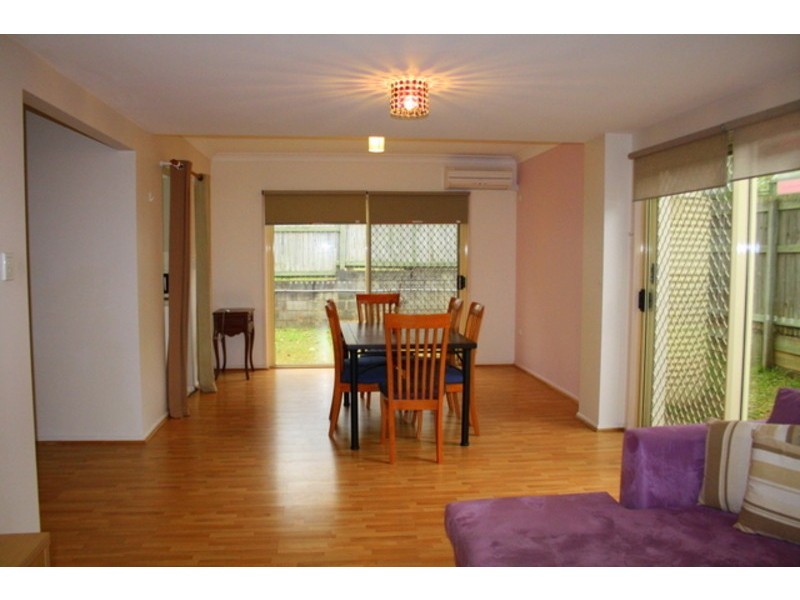 16/69 Daw Rd, Eight Mile Plains QLD 4113