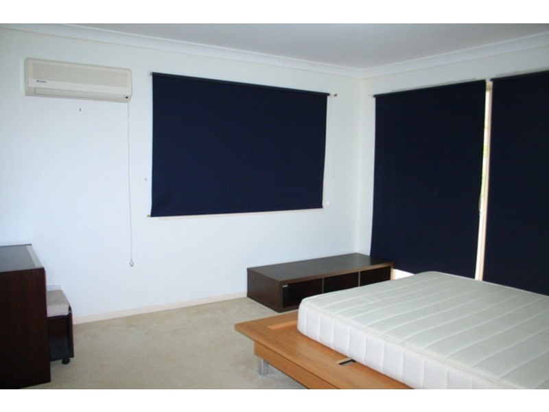 16/69 Daw Rd, Eight Mile Plains QLD 4113