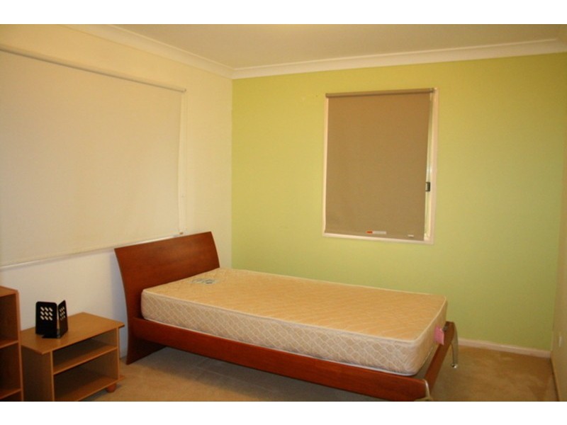 16/69 Daw Rd, Eight Mile Plains QLD 4113