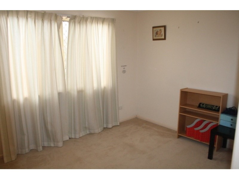 16/69 Daw Rd, Eight Mile Plains QLD 4113