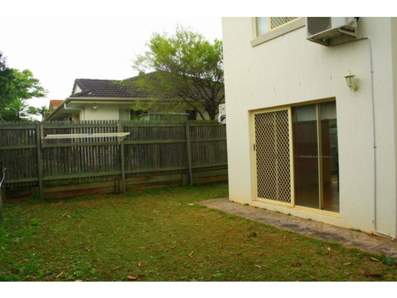 16/69 Daw Rd, Eight Mile Plains QLD 4113