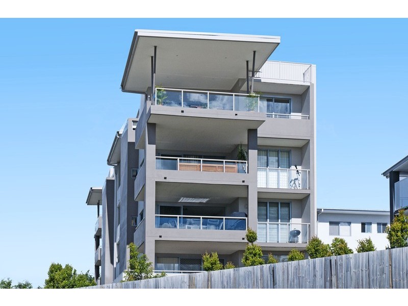 8/15  Donkin, Nundah QLD 4012