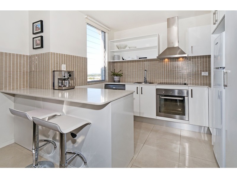 8/15  Donkin, Nundah QLD 4012