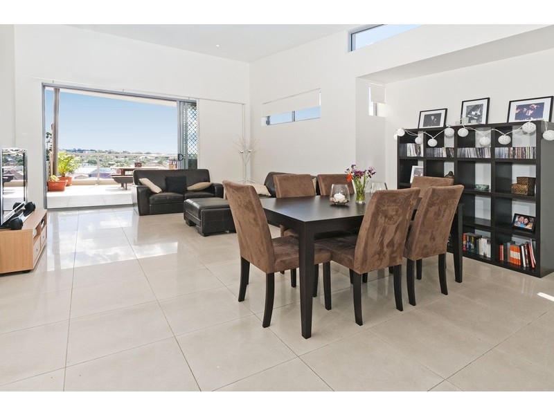 8/15  Donkin, Nundah QLD 4012