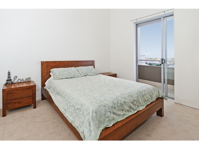 8/15  Donkin, Nundah QLD 4012