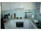 27  Beacon Drive, Cornubia QLD 4130