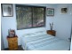 27  Beacon Drive, Cornubia QLD 4130