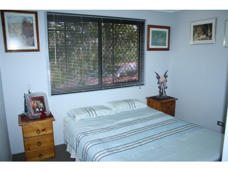 27  Beacon Drive, Cornubia QLD 4130