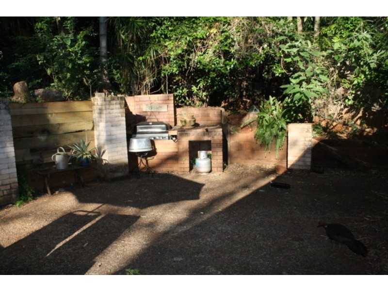 27  Beacon Drive, Cornubia QLD 4130
