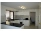 2 Salwood Place, Beenleigh QLD 4207