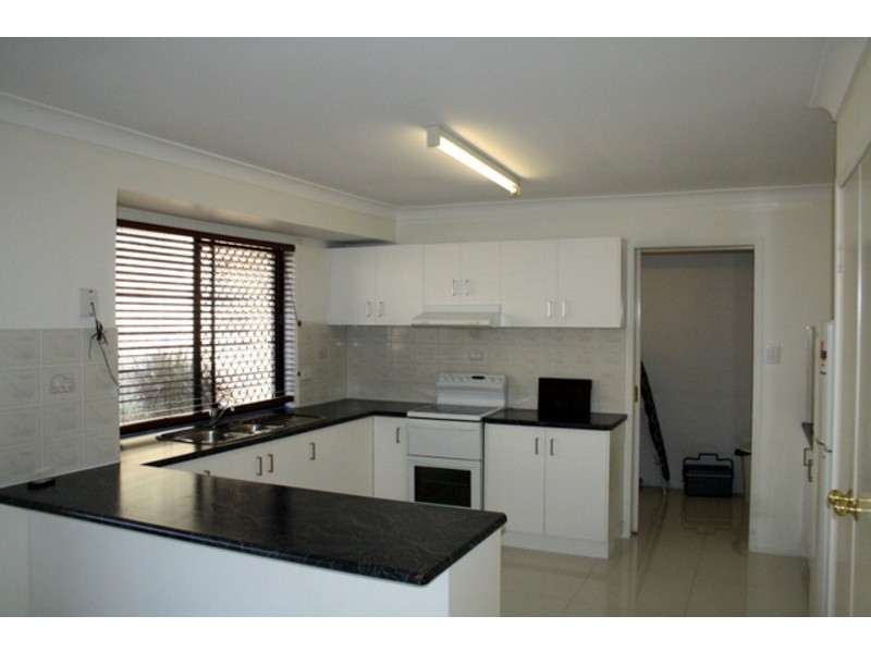 2 Salwood Place, Beenleigh QLD 4207