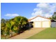 2 Salwood Place, Beenleigh QLD 4207
