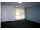 2 Salwood Place, Beenleigh QLD 4207