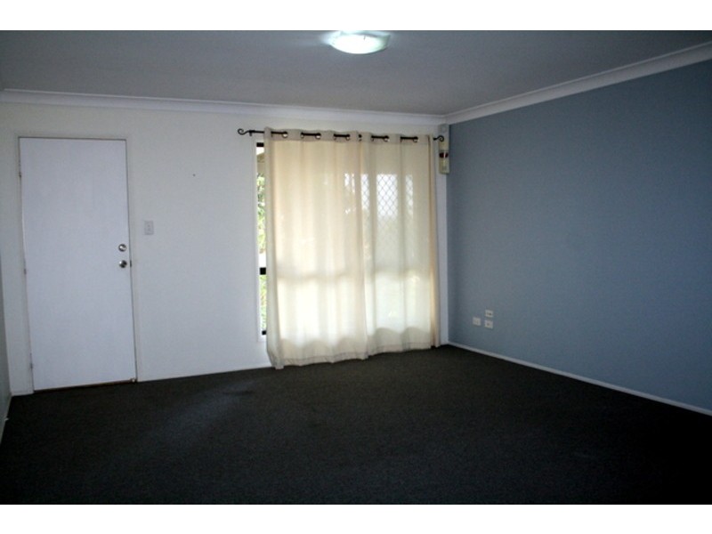 2 Salwood Place, Beenleigh QLD 4207
