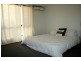 2 Salwood Place, Beenleigh QLD 4207