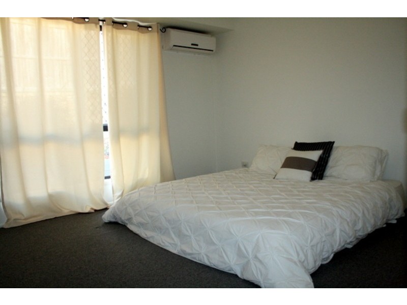 2 Salwood Place, Beenleigh QLD 4207