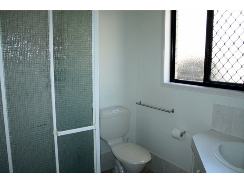 2 Salwood Place, Beenleigh QLD 4207