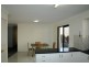 2 Salwood Place, Beenleigh QLD 4207