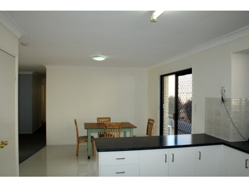 2 Salwood Place, Beenleigh QLD 4207