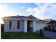 16 Kenilworth Cr, Waterford QLD 4133