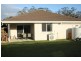 16 Kenilworth Cr, Waterford QLD 4133